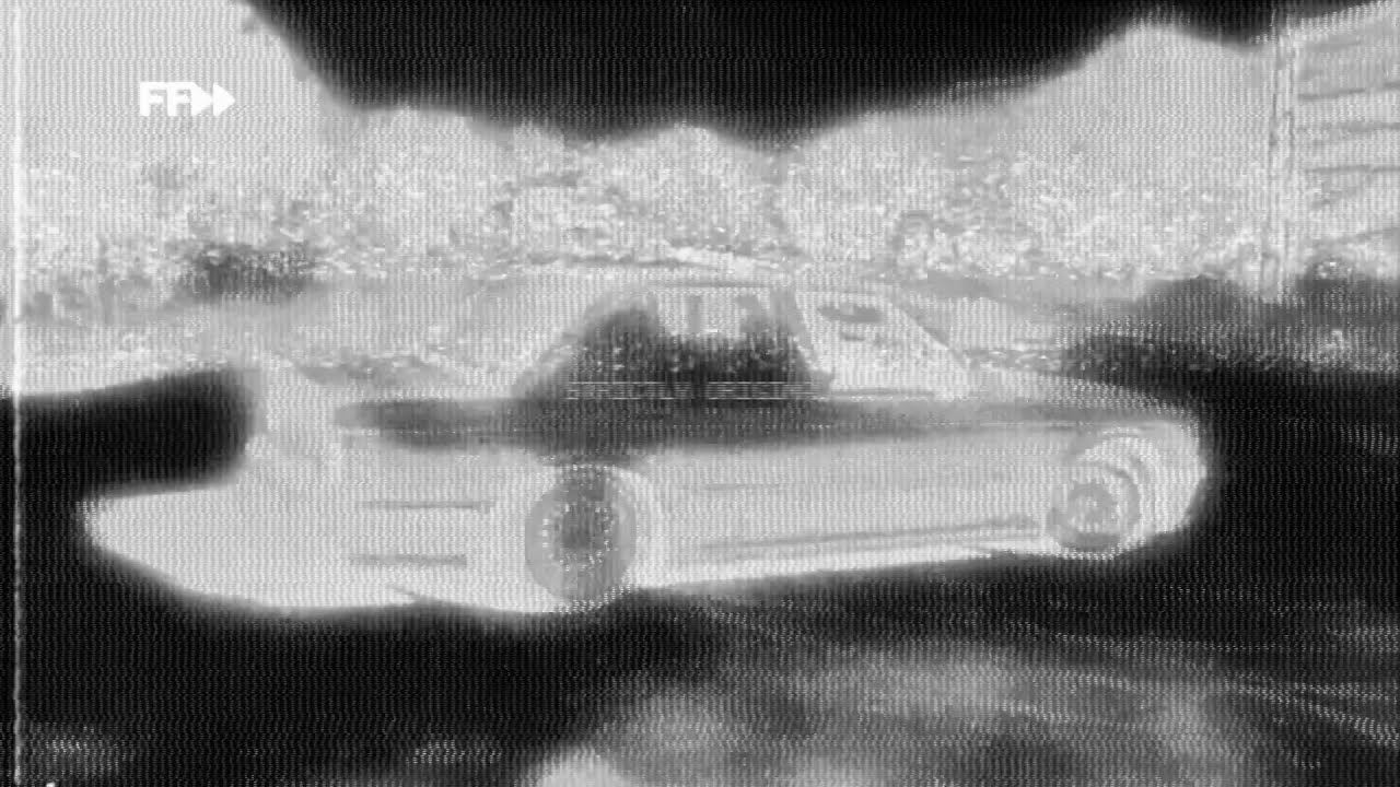 KE-YEN - STRICTLY ORIGINAL (Official Visualiser)