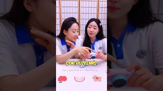 Bu Kamera Tam Senlik