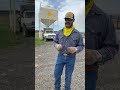 Pasture Burning Tips #burning #ranching #tips101