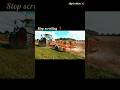 “These Farming Machines Are INSANE 😱🚜 | Future of Agriculture”#farming #viral #shorts
