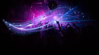 Clup Dans House Rap Mix Techno Beat Rap