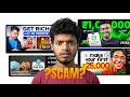 Stop Wasting Time on "AI Se Amir Bano" Videos! 🛑 Practical AI Guide