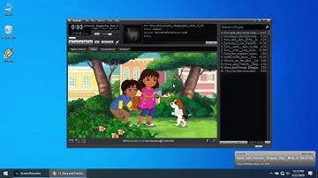 Open or Play file shortcut key in winamp