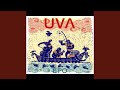 Hoshi No Funauta (Acoustic Version)
