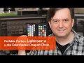 Perfekte Farben und Weißabgleich mit Lightroom und dem x-rite Colorchecker Passport