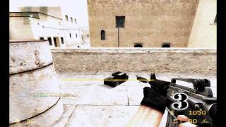 | T.K | Css klan movie