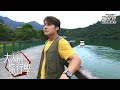 【大人的旅行學】花蓮篇 EP8預告｜大人的航海學X味覺饗宴X工藝之美｜廖科溢 @asiatravel-tv