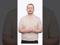 🔥 Customer Review | Online Auctions