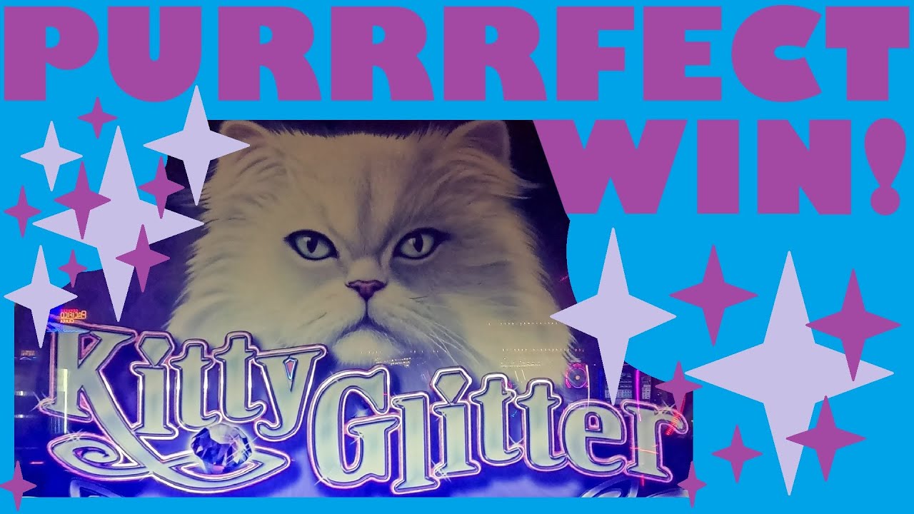 Казино Онлайн