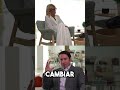 El BLOQUEO MENTAL hispano que te CONDENA a la pobreza ¡CAMBIA tu mente! | Un día una voz