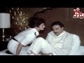 خناقة سعيد صالح وهياتم ونبيلة عبيد ياقاع المجتمع
