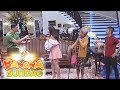 Banana Sundae: A Dub To Last