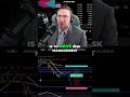 The Secret Trading System Pros Use Daily