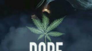 Cce Bigo Ft Captain Nemo- Dope Official Audio Prod. By Rioonthabeat