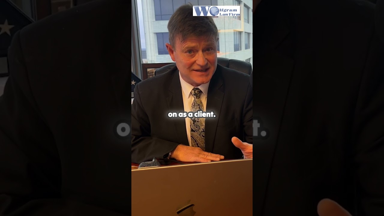 Why a Lawyer's Reputation Matters in Court