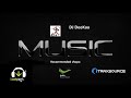 House Music & Club Sounds - VIP´s Only! (Full Mix - DJ DeeKaa)