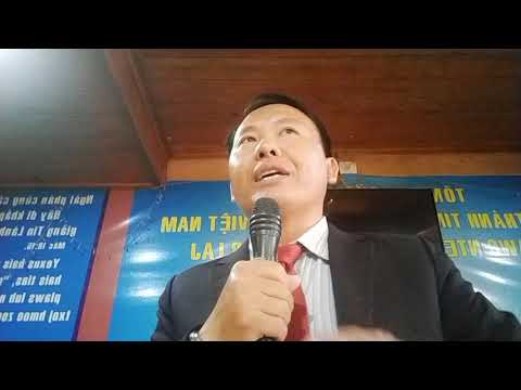 Video: Cov Ntsuas Phoo Rau Cov Qhov Rooj Yas: Uas Zoo Dua Siv Thiab Yuav Ua Li Cas Rau Nruab Kom Raug