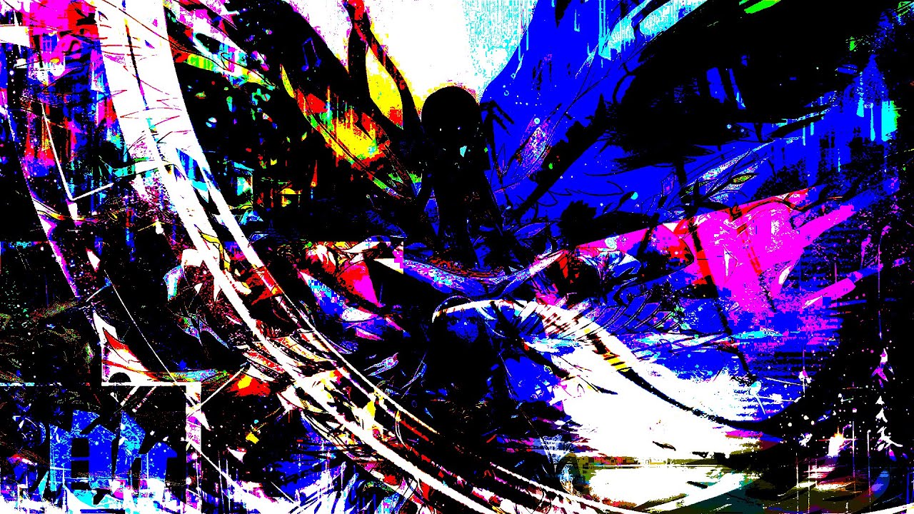 CactusTeam - how do i stop seeing floaters?