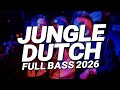 DJ BOXING MEDAN BECAK TURBO !! DJ BOXING MEDAN DJ TIKTOK FULL BASS REMIX VIRAL TIKTOK TERBARU 2026