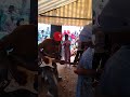 WANA ORIGINALI YAMOTO WAKIWA NAMFALME JAMBIA WEUOGOPIIÍIIII 