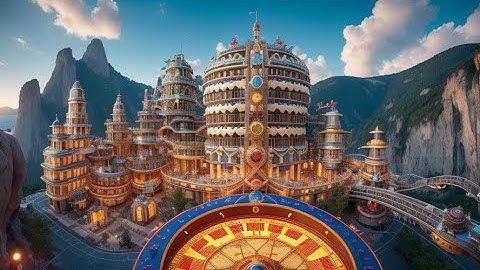 Intro to Python for AI Art with Google Colab