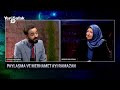 BİR BAŞKA RAMAZAN - Bölüm 3