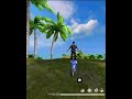 Free fire finny video 200 bike speed #shortes #freefiregameplay