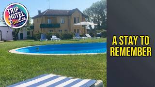 Hotel Valle Del Oja - A Stay To Remember Haro, Spain🏩