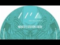 Steven Cock - Cycles
