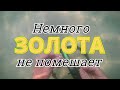 За двести километров от дома нашел золото под водой/Удачный подводный поиск с металлоискателем Меч/