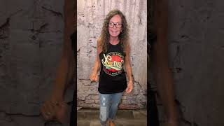 Genx shirt Genx clothing tank tops #genxtiktok #genxwomen #tanktop #tanktops #razorbacktank