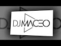 Dj maceo reggae lovers mix