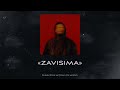 Macan x Jamik x Xcho Type Beat - "zavisima" | prod. by senshery