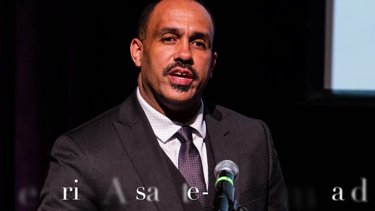 Clip from Season 13, Episode 6