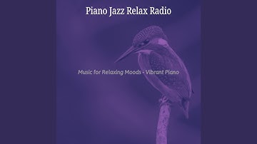 Modish Backdrops for Unwinding