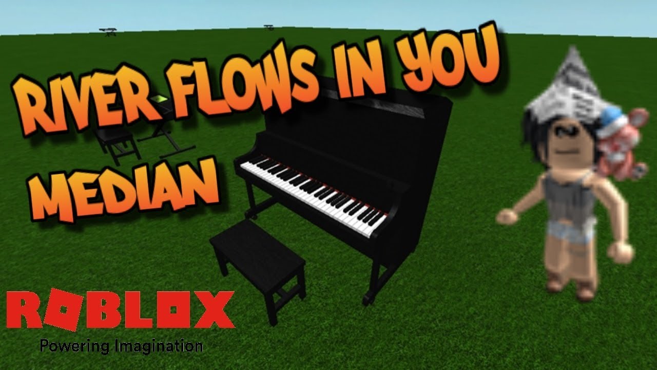 Guess That Famous Singer Guess That Kpop Song Roblox Youtube - can you guess this song roblox singing simulator