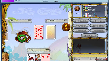 Mau Mau Online Spielen Ohne Anmeldung Mau Mau Online Spielen Ohne Anmeldung