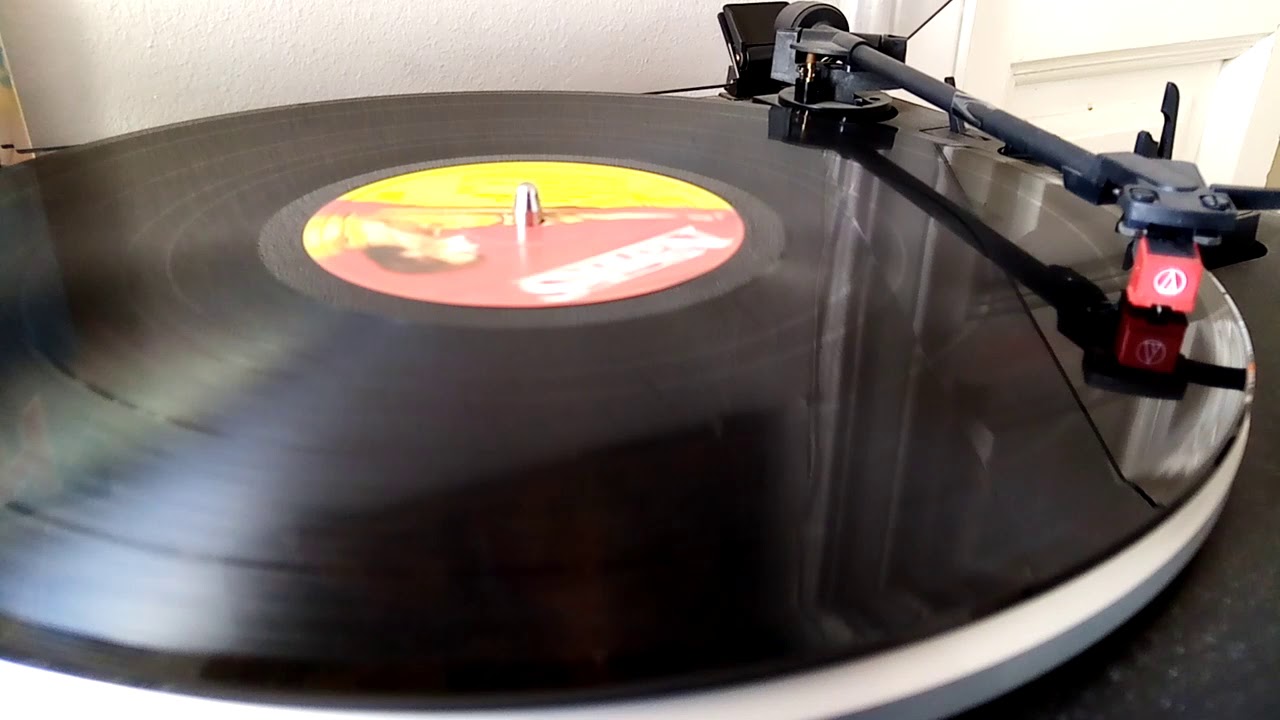 ANTHRAX: Soldiers of metal - (Album: Fistful of metal - 1984)