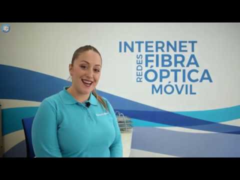 Cómo compartir datos móviles con otros dispositivos hqdefault