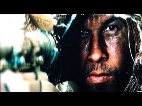 best-action-movies-2016-high-rating-ᴴᴰ-hollywood-movies-in-hindi-dubbed-full-action-hd