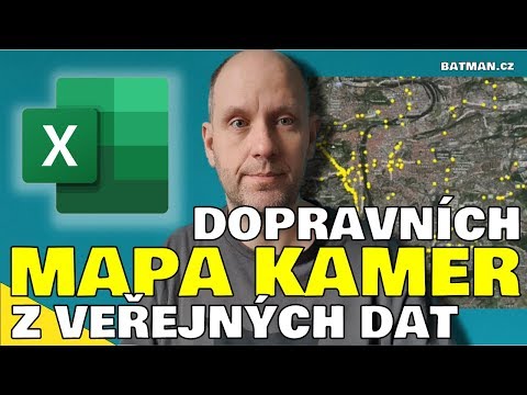 Video: Datové Sady ABR Vyvolané Specifickým Klepáním A Tónem Vyvolaly Pohlaví U Myší Postrádajících Ca V 3.2 T-typově řízený Vápníkový Kanál