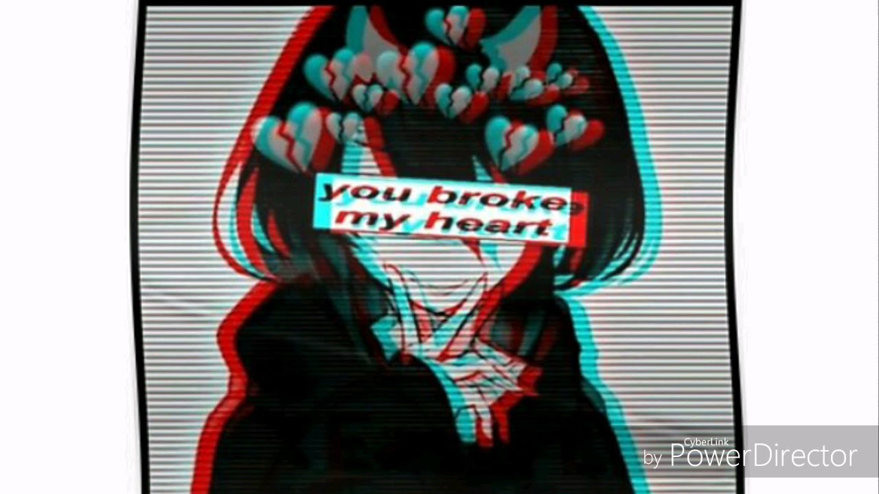 Nightcore Geh Und Nimm Mein Herz Mit Nightcore - Geh und nimm mein Herz mit (KiiBeats, lyrics) - YouTube