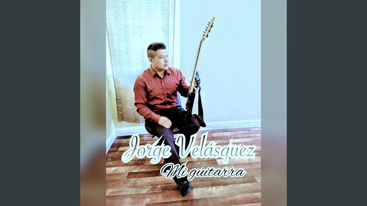 Eres El Aire Que Respiro