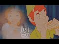 DGS • Lost Boy [Peter Pan Tribute]