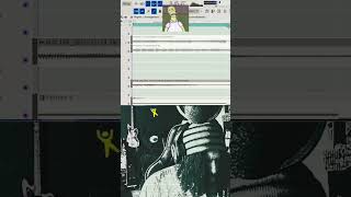 hope u guys had a good thanksgiving! #memes #funny #flstudio #hard #producer #underground #newartist