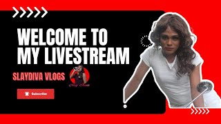 BIRTHDAY TREATS AT AMS CHICKEN HOUSE ILIGAN CITY