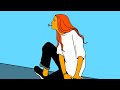 【カタオモイ】Aimer様 歌ってみたのは なちゅりんです