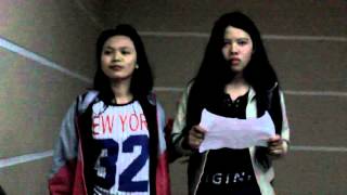 Hut Antv 23 By Presuniv