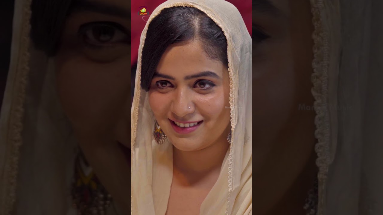 O Pilla Song | Lingoccha Movie | Rathnam Karthik | Supyarde Singh | Anudeep Dev | 