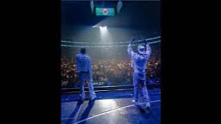 Russ Millions & Fivio Foreign - Canarsie [Official Audio]